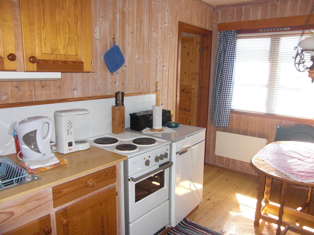 Asgardane Gjestegard Gol Room photo